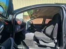 2007-citroen-c1-10-rhythm-3d-small-31