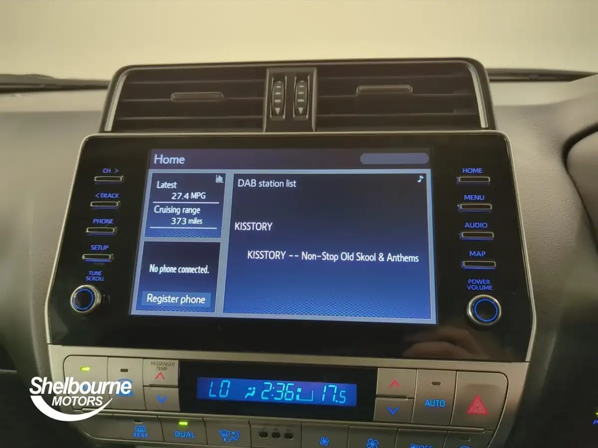 2021-toyota-land-cruiser-28d-4d-active-5st-3d-big-4