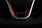 2020-volkswagen-golf-20-tsi-gti-dsg-small-51