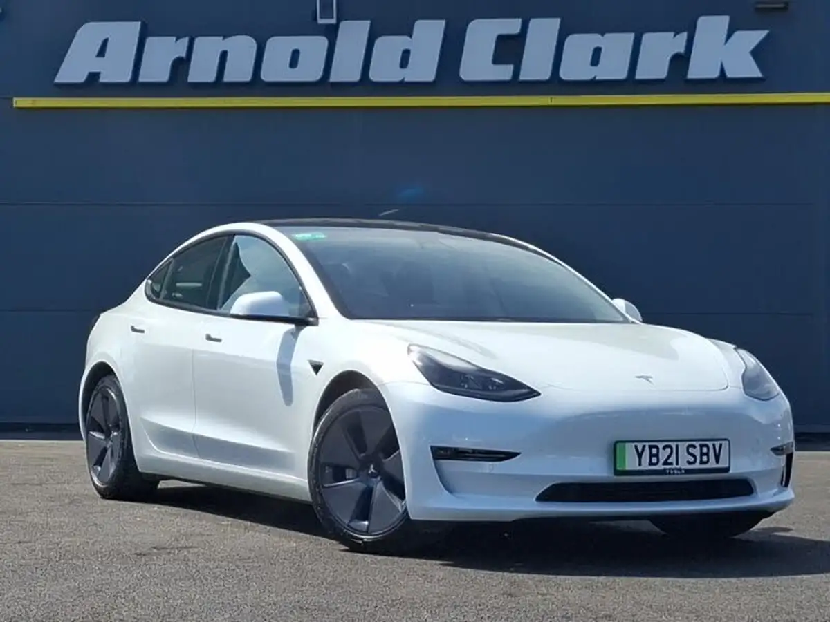 2021-tesla-model-3-e-long-range-4x4-big-0