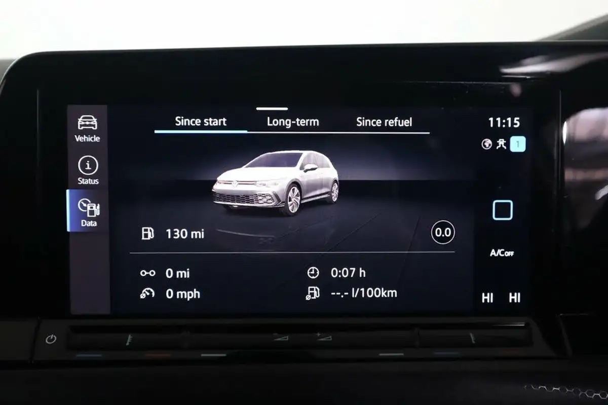 2020-volkswagen-golf-20-tsi-gti-dsg-big-40