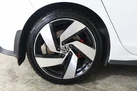 2020-volkswagen-golf-20-tsi-gti-dsg-small-27