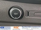 2019-ford-transit-custom-20tdci-300-l1h1-105pseu6-panel-van-small-16