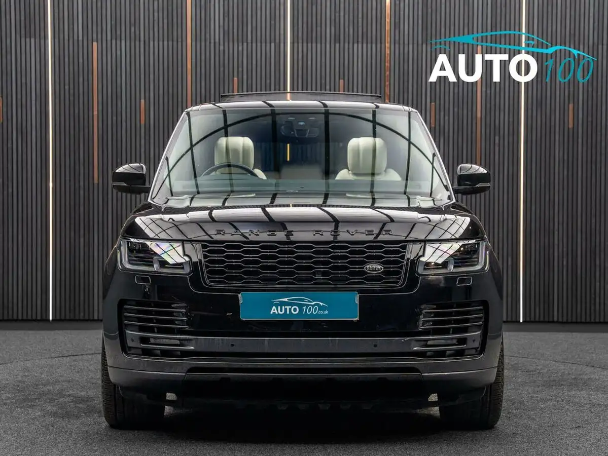 2021-land-rover-range-rover-30-p400-vogue-se-big-10