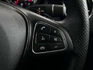 2019-mercedes-benz-gla-class-16-gla-200-sport-premium-plusss-7g-dct-small-24