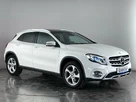 2019-mercedes-benz-gla-class-16-gla-200-sport-premium-plusss-7g-dct-small-0