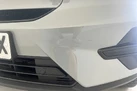 2023-volvo-xc40-e-recharge-core-235bhp-small-20