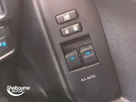 2021-toyota-land-cruiser-28d-4d-active-5st-3d-small-15