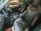 2014-audi-rs4-avant-42-quattro-avant-small-25