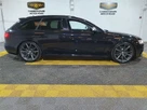 2014-audi-rs4-avant-42-quattro-avant-small-49