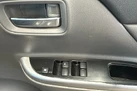 2016-mitsubishi-l200-24di-d-warrior-small-19