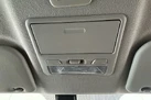 2016-mitsubishi-l200-24di-d-warrior-small-23