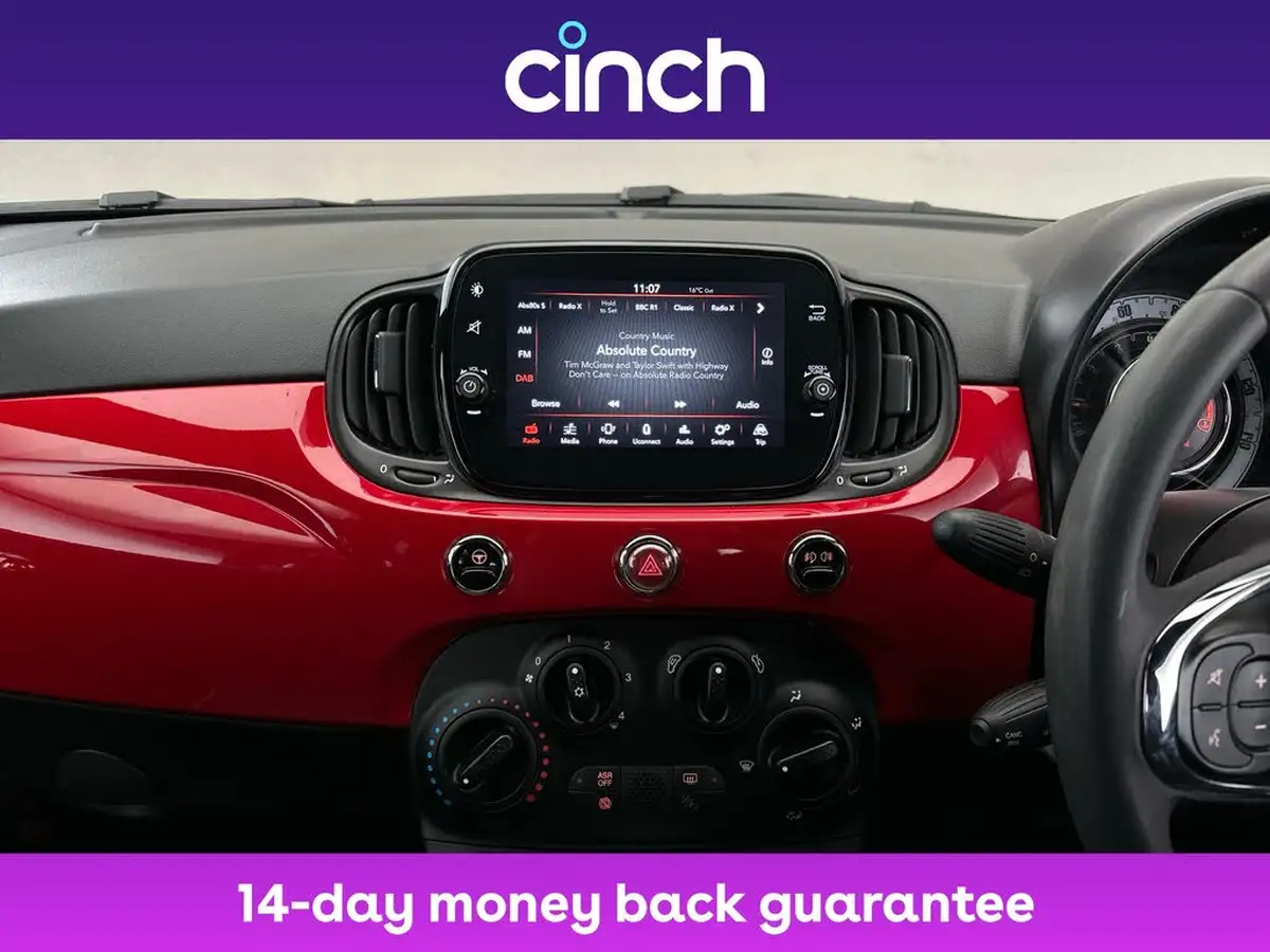 2019-fiat-500-12-lounge-big-16