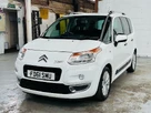 2012-citroen-c3-picasso-16-exclusive-egs6-small-1