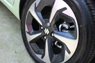 2024-suzuki-swift-small-11