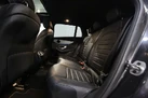 2021-mercedes-benz-eqc-e-eqc-400-amg-line-premium-small-27