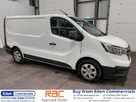 2022-renault-trafic-20dci-sl28-130-business-small-0