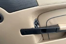 2015-aston-martin-db9-59-volante-small-18