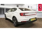 2022-polestar-polestar-2-e-ps2-300kw-longe-dual-plus-pilot-small-1