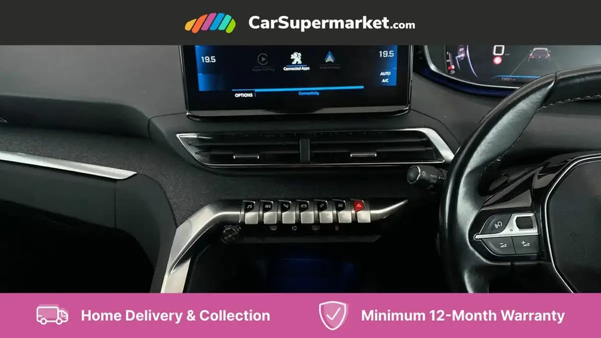 2022-peugeot-5008-suv-15-bluehdi-allure-premium-eat8-big-15