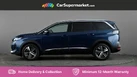2022-peugeot-5008-suv-15-bluehdi-allure-premium-eat8-small-2