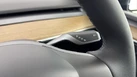 2024-tesla-model-y-e-long-range-306bhp-awd-small-18