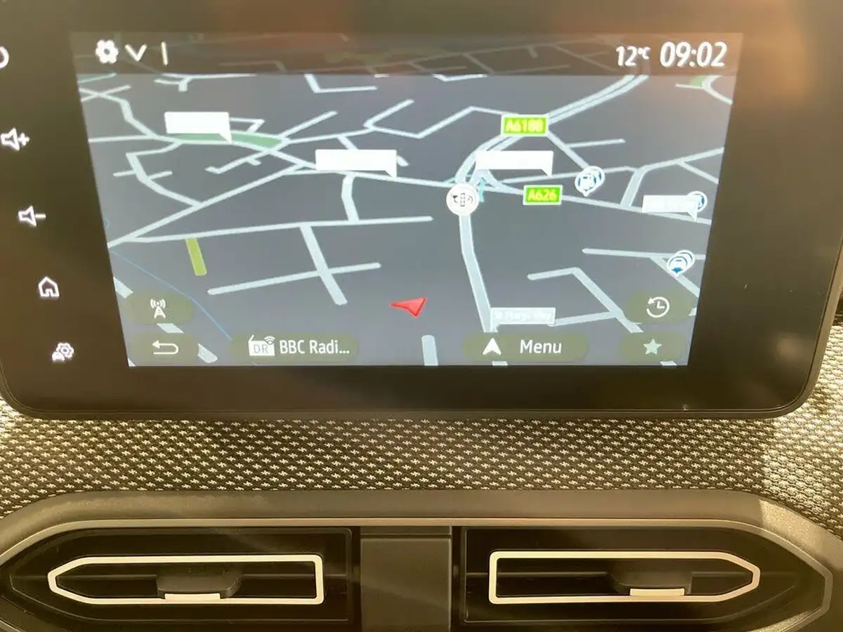 2023-dacia-jogger-10-tce-extreme-se-big-10