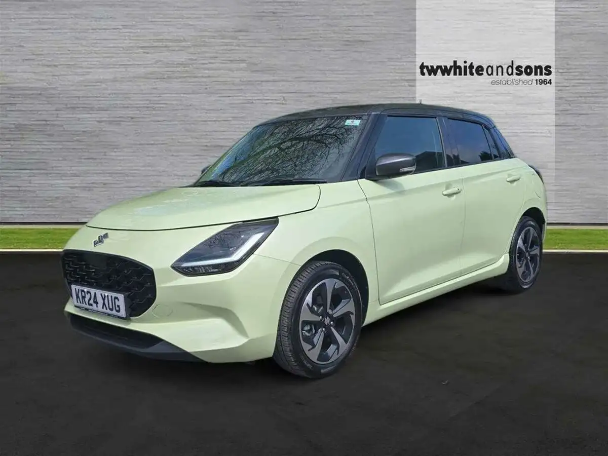 2024-suzuki-swift-big-0