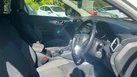 2018-nissan-qashqai-12-dig-t-n-connecta-glass-roof-pack-xtronic-cvt-small-10