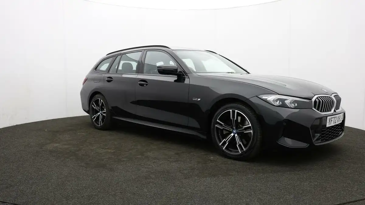 2022-bmw-3-series-20-330e-m-sport-touring-5d-big-44