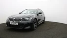 2022-bmw-3-series-20-330e-m-sport-touring-5d-small-55