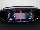2022-peugeot-3008-suv-16-puretech-gt-premium-300bhp-4wd-hybrid4-e-eat8-small-16