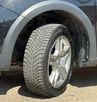 2020-dacia-sandero-stepway-09-tce-comfort-small-45