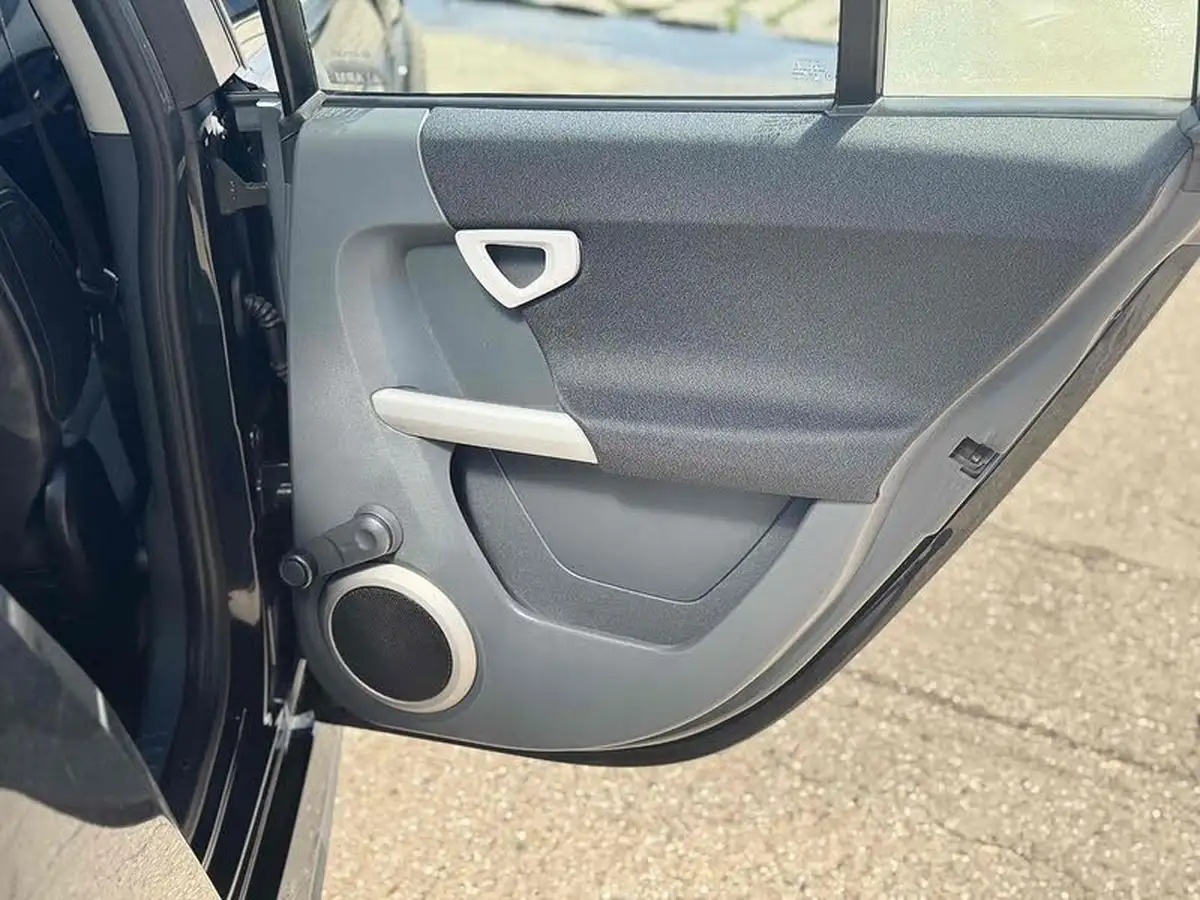 2006-smart-forfour-11-passion-big-27