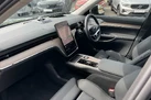 2025-volvo-ex90-e-twin-motor-performance-ultra-small-29