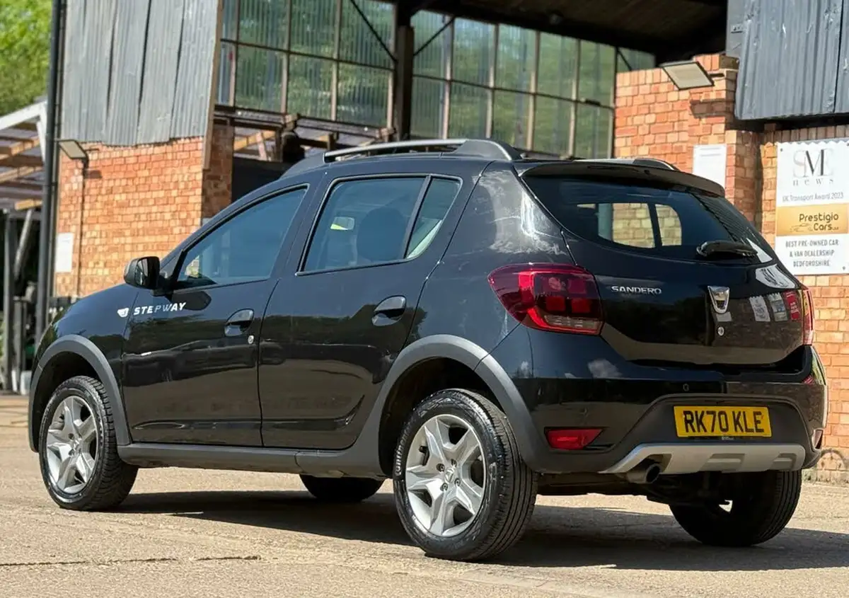 2020-dacia-sandero-stepway-09-tce-comfort-big-6
