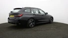2022-bmw-3-series-20-330e-m-sport-touring-5d-small-79