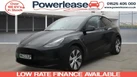 2022-tesla-model-y-e-long-range-small-0