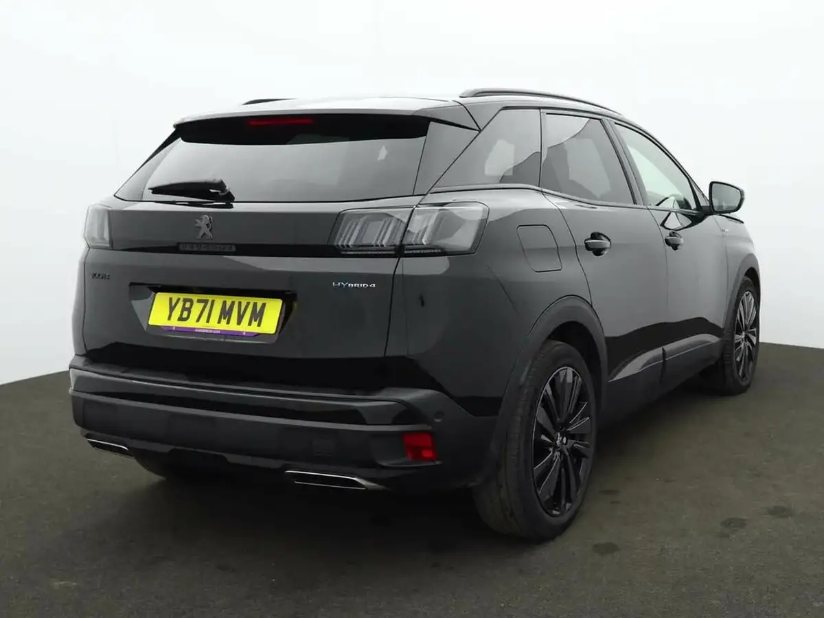 2022-peugeot-3008-suv-16-puretech-gt-premium-300bhp-4wd-hybrid4-e-eat8-big-5