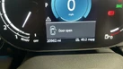 2023-mini-cooper-15-cooper-sport-premium-auto-hatchback-5d-auto-small-24