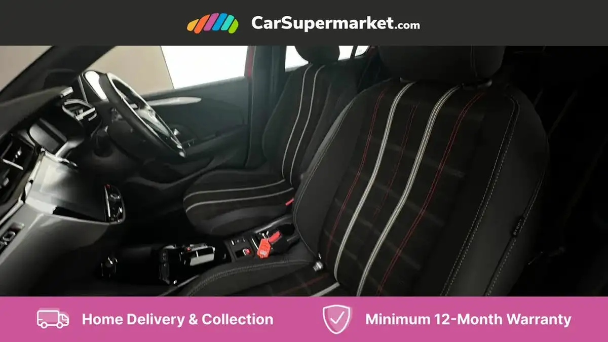 2023-vauxhall-corsa-e-anniversary-edition-electric-big-16