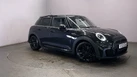 2023-mini-cooper-15-cooper-sport-premium-auto-hatchback-5d-auto-small-0