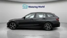 2022-bmw-3-series-20-330e-m-sport-touring-5d-small-3