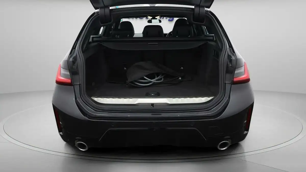 2022-bmw-3-series-20-330e-m-sport-touring-5d-big-16