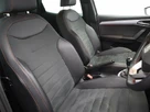 2022-seat-arona-10-tsi-fr-sport-small-10