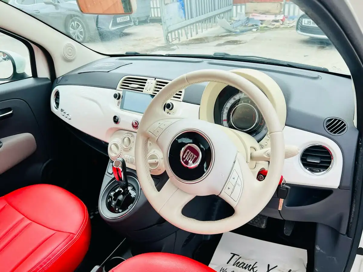 2014-fiat-500-12-lounge-ss-dualogic-big-9