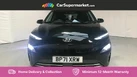 2022-hyundai-kona-e-premium-136ps-39kwh-small-1