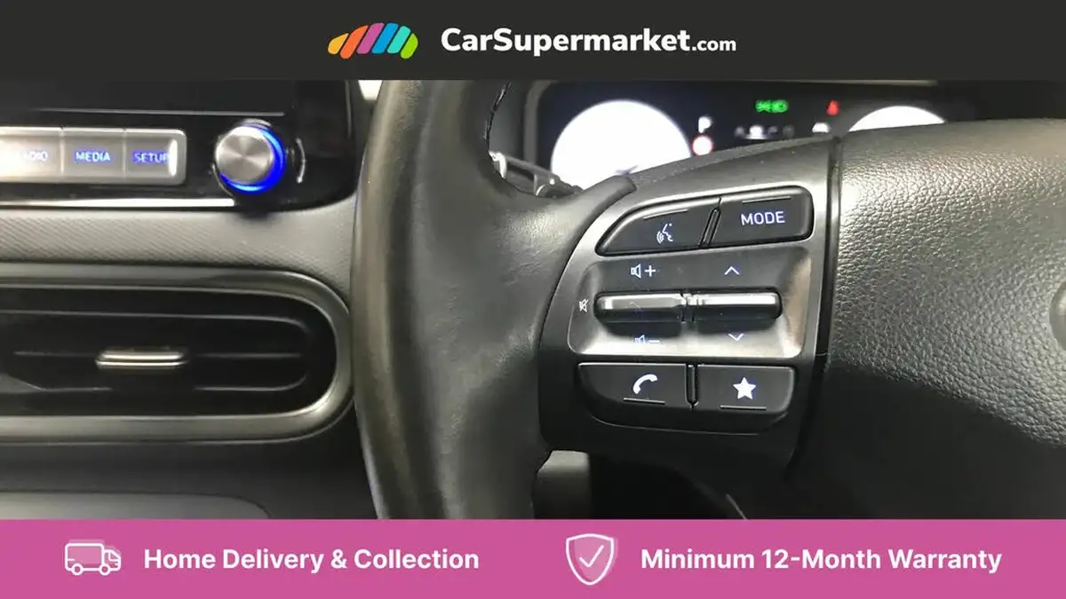 2022-hyundai-kona-e-premium-136ps-39kwh-big-14