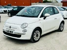 2014-fiat-500-12-lounge-ss-dualogic-small-20