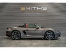 2019-porsche-boxster-718-20-boxster-pdk-small-2